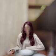 ヒメ日記 2025/05/12 14:48 投稿 月光まひな BLENDA V.I.P東京店