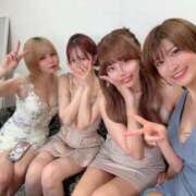 ヒメ日記 2025/05/15 21:42 投稿 月光まひな BLENDA V.I.P東京店