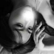 ヒメ日記 2025/05/16 21:04 投稿 月光まひな BLENDA V.I.P東京店