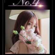 ヒメ日記 2025/05/22 21:05 投稿 月光まひな BLENDA V.I.P東京店