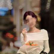 ヒメ日記 2025/05/30 18:30 投稿 月光まひな BLENDA V.I.P東京店