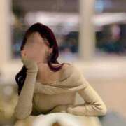 ヒメ日記 2025/06/04 12:31 投稿 月光まひな BLENDA V.I.P東京店