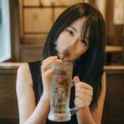 ヒメ日記 2025/06/12 12:30 投稿 月光まひな BLENDA V.I.P東京店