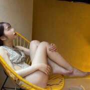 ヒメ日記 2025/06/12 18:30 投稿 月光まひな BLENDA V.I.P東京店