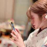 ヒメ日記 2025/06/13 12:30 投稿 月光まひな BLENDA V.I.P東京店