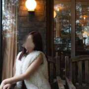 ヒメ日記 2025/06/16 15:01 投稿 月光まひな BLENDA V.I.P東京店