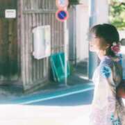 ヒメ日記 2025/06/17 12:30 投稿 月光まひな BLENDA V.I.P東京店