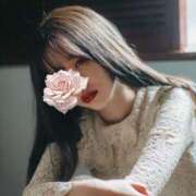 ヒメ日記 2025/06/17 21:31 投稿 月光まひな BLENDA V.I.P東京店