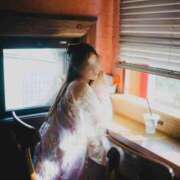 ヒメ日記 2025/06/18 12:31 投稿 月光まひな BLENDA V.I.P東京店