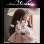 ヒメ日記 2025/06/21 21:52 投稿 月光まひな BLENDA V.I.P東京店