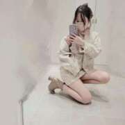 ヒメ日記 2025/06/23 15:10 投稿 月光まひな BLENDA V.I.P東京店