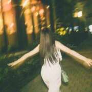 ヒメ日記 2025/06/23 18:30 投稿 月光まひな BLENDA V.I.P東京店