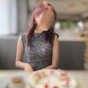 ヒメ日記 2025/06/24 12:31 投稿 月光まひな BLENDA V.I.P東京店