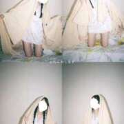 ヒメ日記 2025/06/26 13:18 投稿 月光まひな BLENDA V.I.P東京店