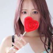 ヒメ日記 2025/06/29 12:31 投稿 月光まひな BLENDA V.I.P東京店