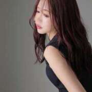 ヒメ日記 2025/06/30 13:14 投稿 月光まひな BLENDA V.I.P東京店