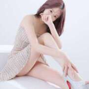 ヒメ日記 2025/07/06 14:03 投稿 月光まひな BLENDA V.I.P東京店