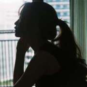 ヒメ日記 2025/07/09 12:31 投稿 月光まひな BLENDA V.I.P東京店