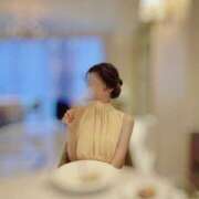 ヒメ日記 2025/07/14 18:30 投稿 月光まひな BLENDA V.I.P東京店