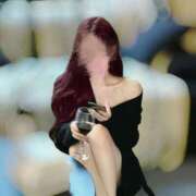 ヒメ日記 2025/07/18 18:30 投稿 月光まひな BLENDA V.I.P東京店