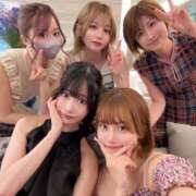 ヒメ日記 2025/07/21 00:23 投稿 月光まひな BLENDA V.I.P東京店