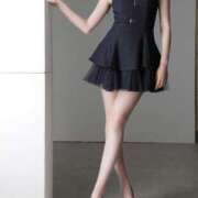 ヒメ日記 2025/08/06 18:30 投稿 月光まひな BLENDA V.I.P東京店