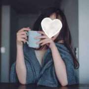 ヒメ日記 2025/08/06 22:01 投稿 月光まひな BLENDA V.I.P東京店