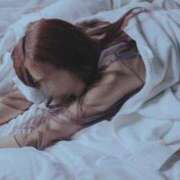 ヒメ日記 2025/08/22 18:30 投稿 月光まひな BLENDA V.I.P東京店