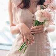 ヒメ日記 2025/08/26 18:30 投稿 月光まひな BLENDA V.I.P東京店