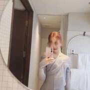 ヒメ日記 2025/08/27 18:30 投稿 月光まひな BLENDA V.I.P東京店