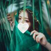 ヒメ日記 2025/09/07 19:28 投稿 月光まひな BLENDA V.I.P東京店