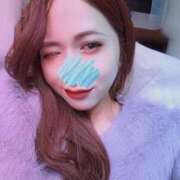 ヒメ日記 2025/09/10 21:24 投稿 月光まひな BLENDA V.I.P東京店