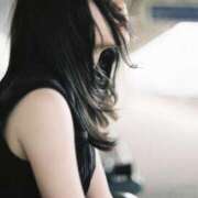 ヒメ日記 2025/09/17 18:30 投稿 月光まひな BLENDA V.I.P東京店