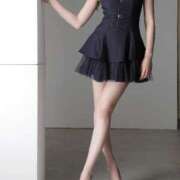 ヒメ日記 2025/10/04 21:16 投稿 月光まひな BLENDA V.I.P東京店