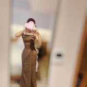 ヒメ日記 2025/10/05 21:13 投稿 月光まひな BLENDA V.I.P東京店