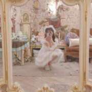 ヒメ日記 2025/10/07 20:29 投稿 月光まひな BLENDA V.I.P東京店