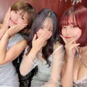 ヒメ日記 2025/10/10 18:30 投稿 月光まひな BLENDA V.I.P東京店