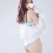 ヒメ日記 2025/10/14 12:30 投稿 月光まひな BLENDA V.I.P東京店