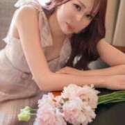 ヒメ日記 2025/10/25 11:27 投稿 月光まひな BLENDA V.I.P東京店