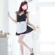 ヒメ日記 2025/10/28 21:11 投稿 月光まひな BLENDA V.I.P東京店