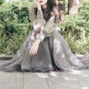 ヒメ日記 2025/10/30 12:31 投稿 月光まひな BLENDA V.I.P東京店