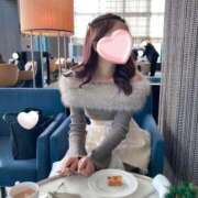 ヒメ日記 2025/11/02 15:02 投稿 月光まひな BLENDA V.I.P東京店