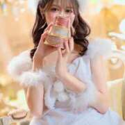 ヒメ日記 2025/11/04 18:30 投稿 月光まひな BLENDA V.I.P東京店