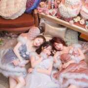 ヒメ日記 2025/11/06 23:01 投稿 月光まひな BLENDA V.I.P東京店