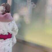 ヒメ日記 2025/11/07 12:31 投稿 月光まひな BLENDA V.I.P東京店