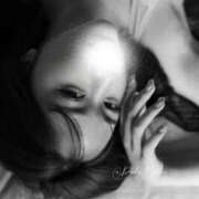 ヒメ日記 2025/11/08 21:31 投稿 月光まひな BLENDA V.I.P東京店