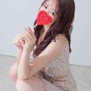 ヒメ日記 2025/11/09 12:31 投稿 月光まひな BLENDA V.I.P東京店