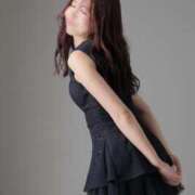 ヒメ日記 2025/11/09 20:21 投稿 月光まひな BLENDA V.I.P東京店