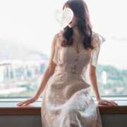 ヒメ日記 2025/11/10 12:31 投稿 月光まひな BLENDA V.I.P東京店