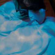 ヒメ日記 2025/11/11 00:00 投稿 月光まひな BLENDA V.I.P東京店